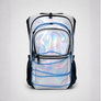 Eyes on Ravers Backpack