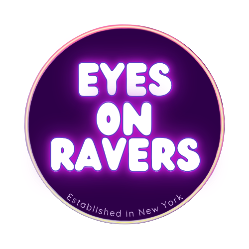 EyesonRavers