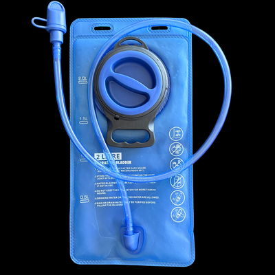 Hydration Pouch