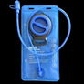 Hydration Pouch