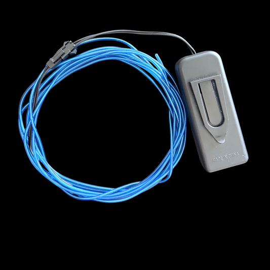 LED Light Kit